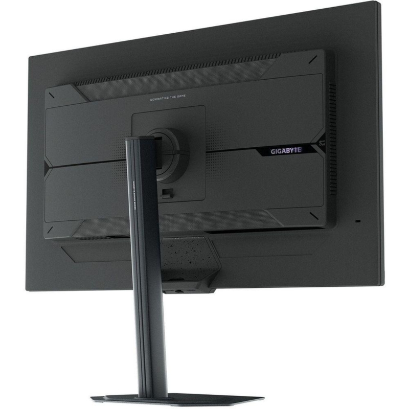 Gigabyte M27UP EK