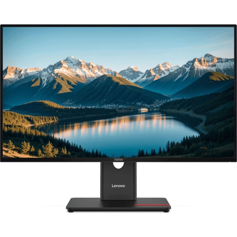 Lenovo 64A6GAT6UK