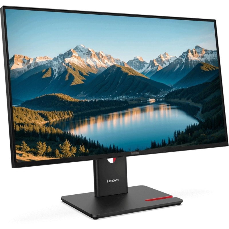 Lenovo 64A6GAT6UK
