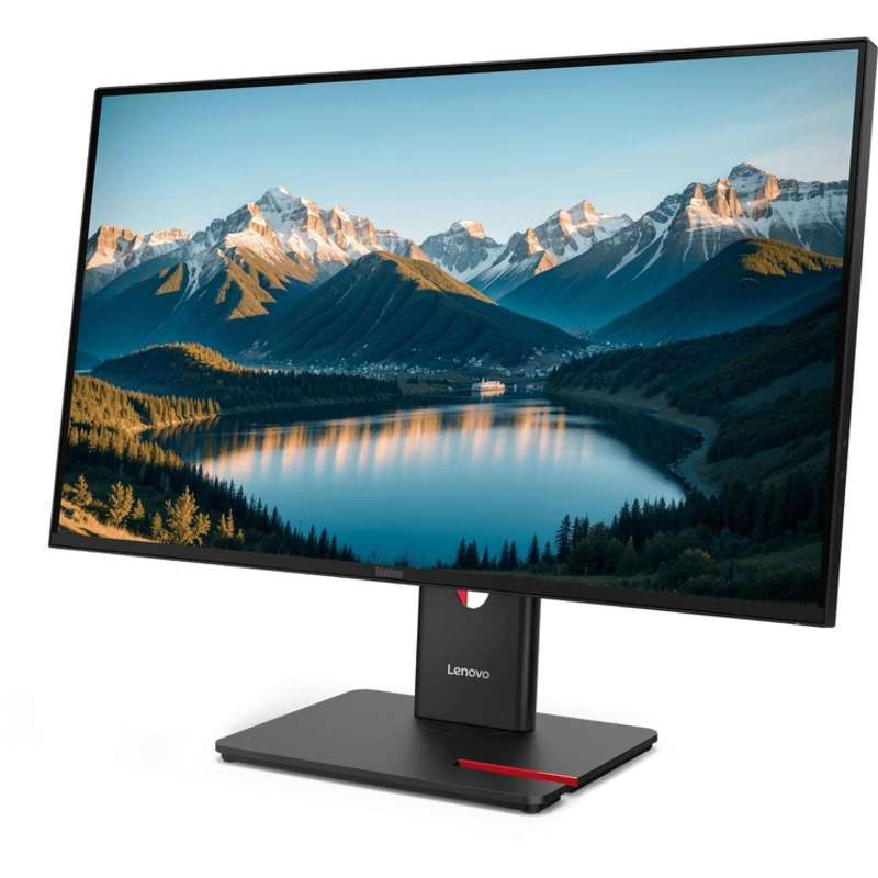 Lenovo 64A6GAT6UK