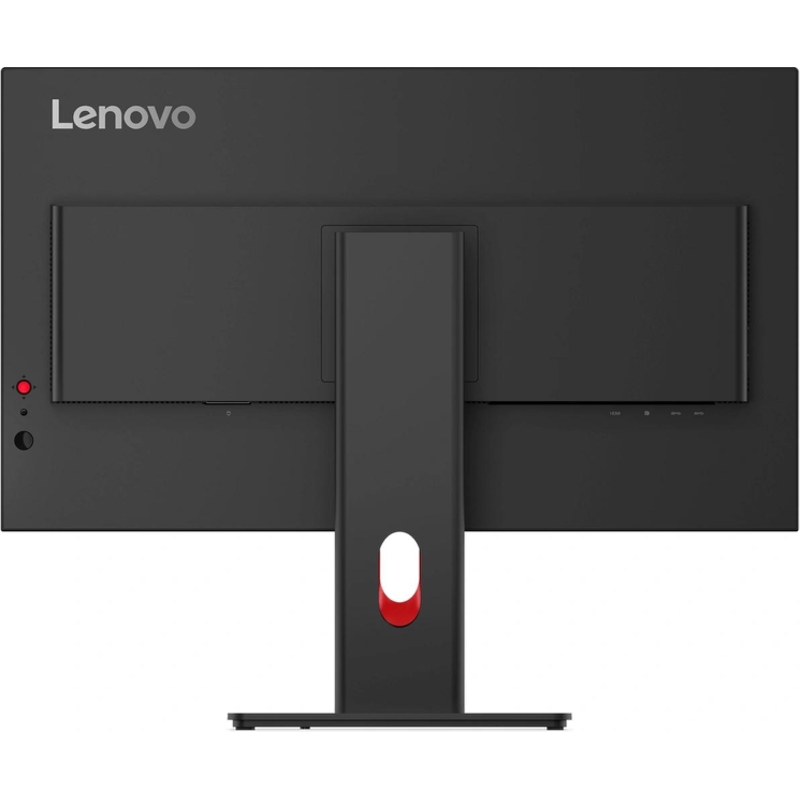 Lenovo 64A6GAT6UK