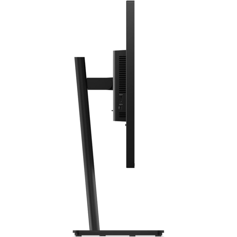 Lenovo 64A6GAT6UK