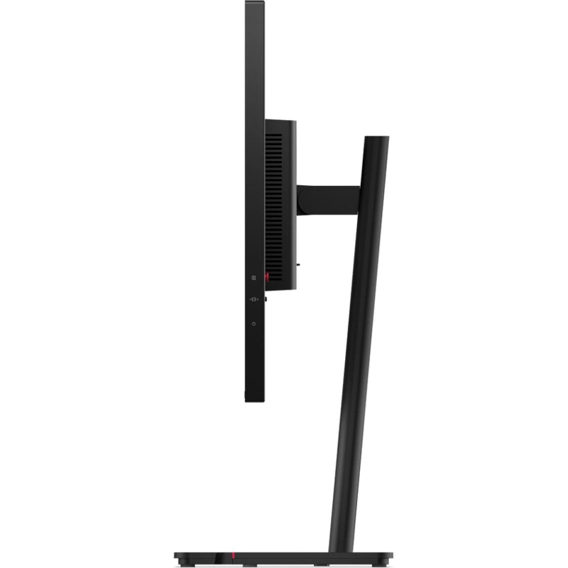 Lenovo 64A6GAT6UK
