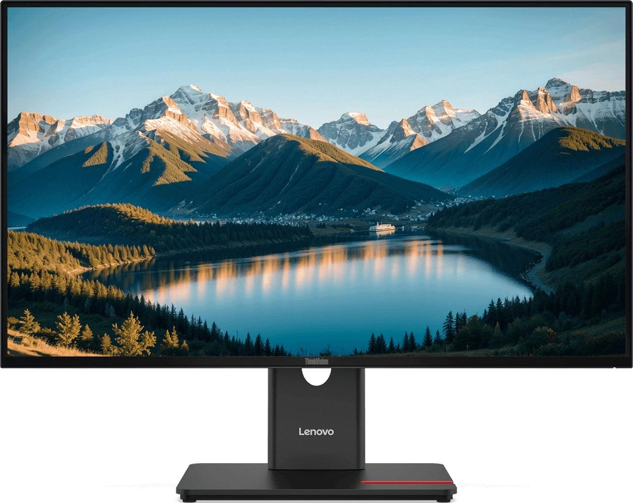 Lenovo 64A6GAT6UK