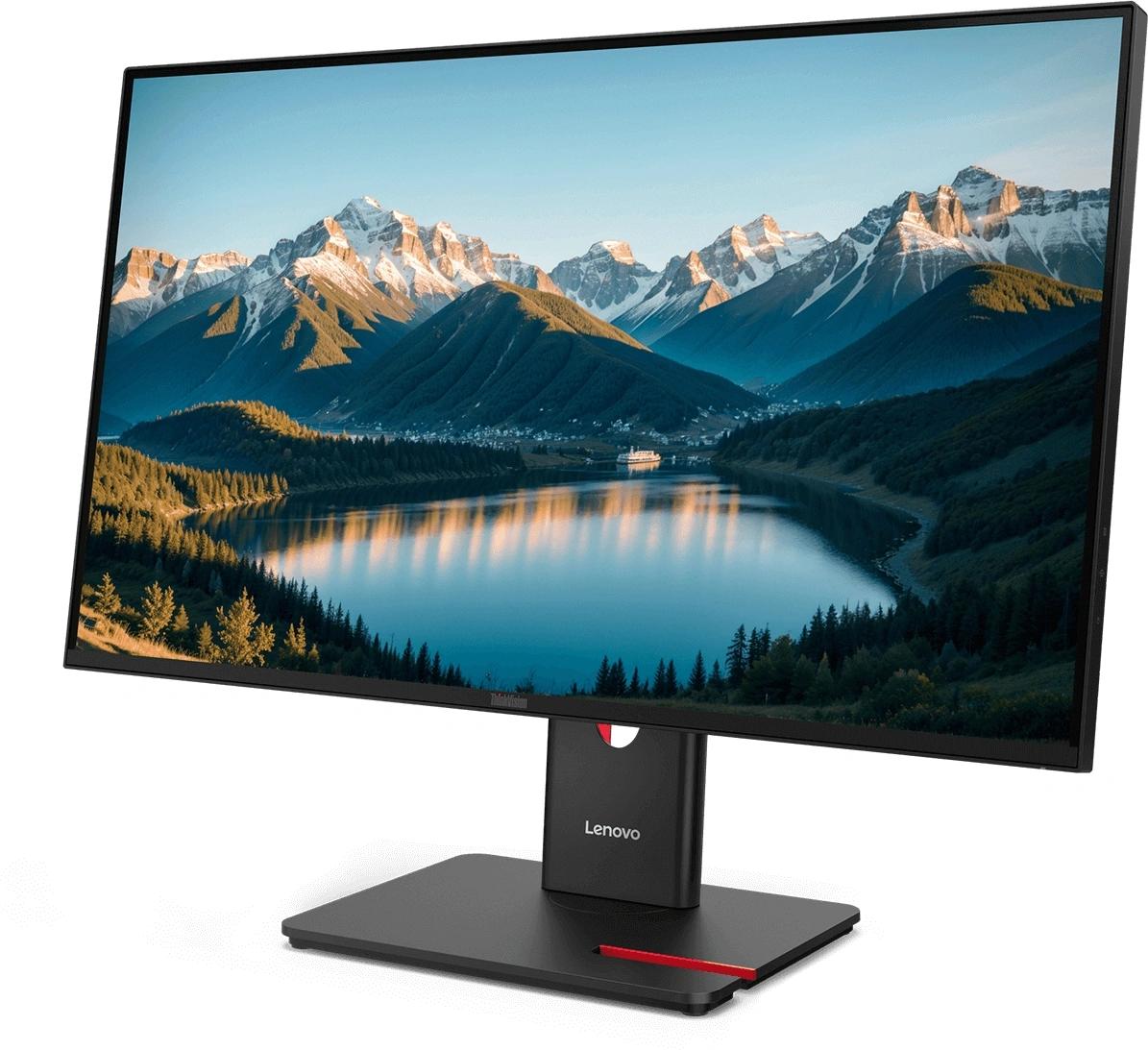 Lenovo 64A6GAT6UK