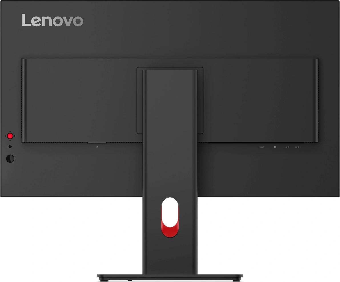 Lenovo 64A6GAT6UK
