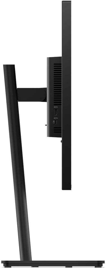 Lenovo 64A6GAT6UK