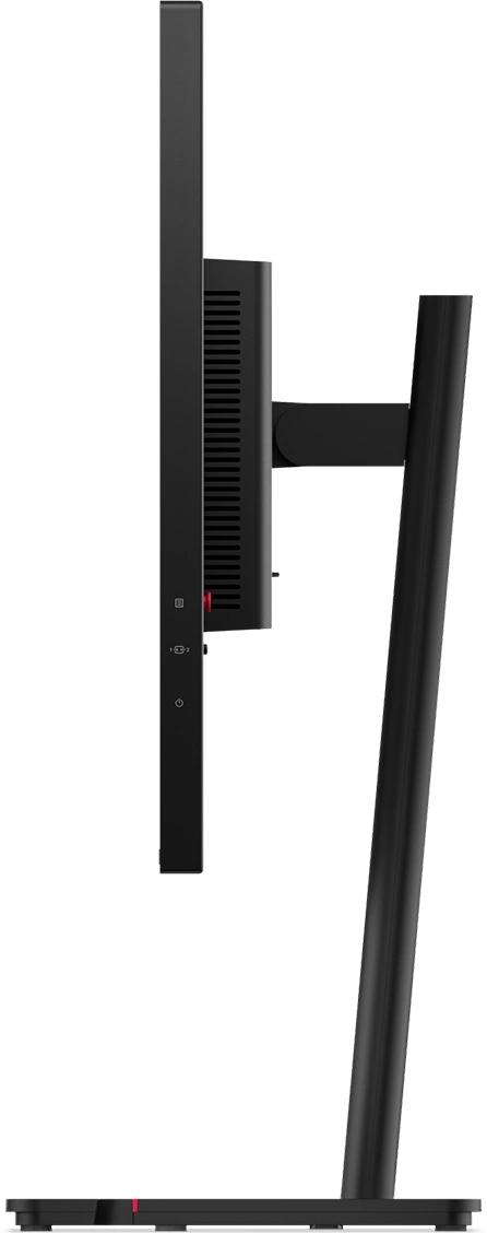 Lenovo 64A6GAT6UK