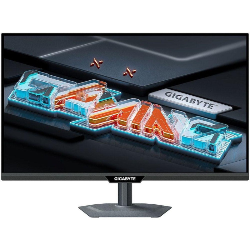 Gigabyte M27Q3 EK