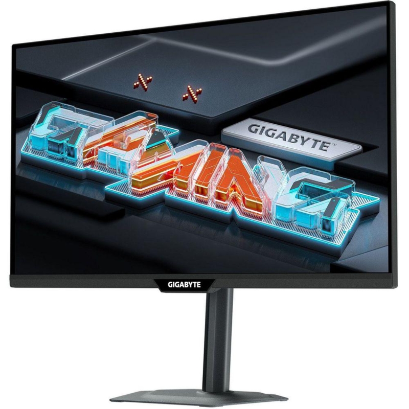 Gigabyte M27Q3 EK