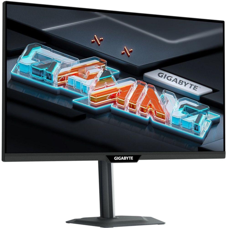 Gigabyte M27Q3 EK