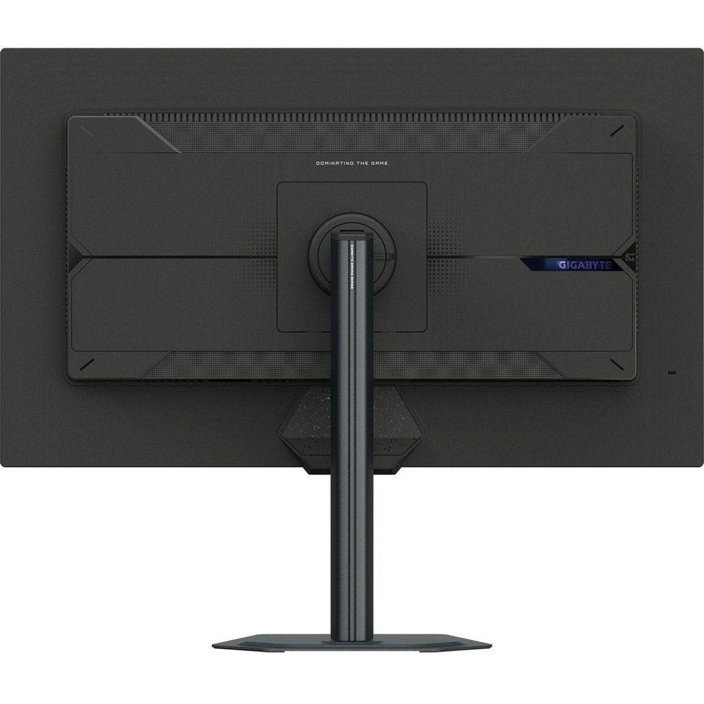 Gigabyte M27Q3 EK
