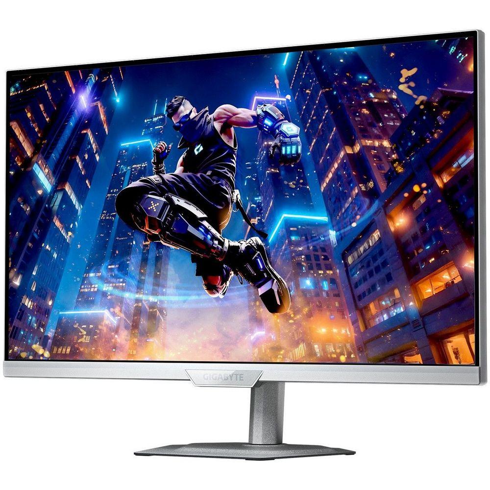 Gigabyte 20VM0-M27Q2ICWT-1EKR