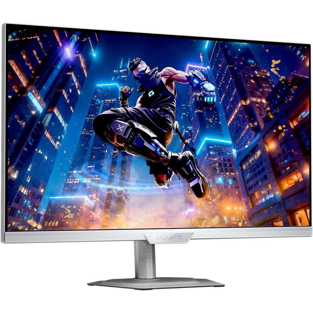 Gigabyte 20VM0-M27Q2ICWT-1EKR