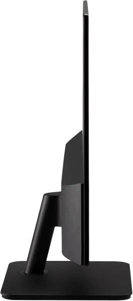 Монитор ViewSonic 23.8" VA2432-H-2 черный IPS LED 16:9 HDMI матовая 250cd 178гр/178гр 1920x1080 100Hz VGA FHD 2.7кг