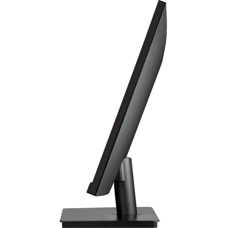 Монитор ViewSonic 31.5" VA3208-4K-HD черный VA LED 16:9 HDMI матовая 300cd 178гр/178гр 3840x2160 60Hz DP 4K 6.6кг