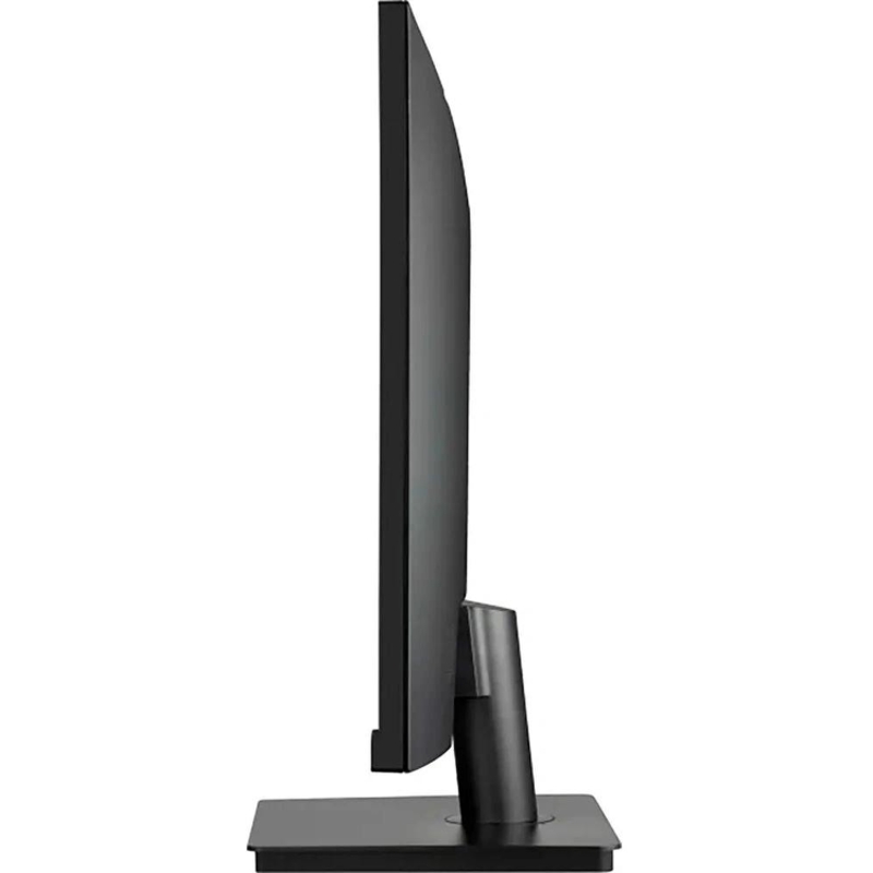 Монитор ViewSonic 31.5" VA3208-4K-HD черный VA LED 16:9 HDMI матовая 300cd 178гр/178гр 3840x2160 60Hz DP 4K 6.6кг