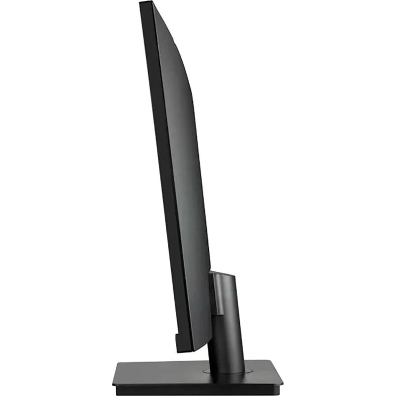 Монитор ViewSonic 31.5" VA3208-4K-HD черный VA LED 16:9 HDMI матовая 300cd 178гр/178гр 3840x2160 60Hz DP 4K 6.6кг