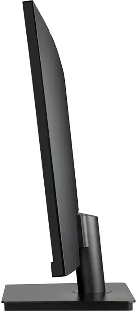 Монитор ViewSonic 31.5" VA3208-4K-HD черный VA LED 16:9 HDMI матовая 300cd 178гр/178гр 3840x2160 60Hz DP 4K 6.6кг