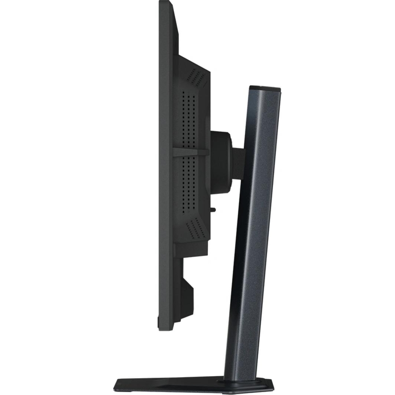 Монитор Gigabyte 26.5" GO27Q24 черный QD OLED LED 16:9 HDMI матовая HAS Piv 1500000:1 400cd 178гр/178гр 2560x1440 240Hz DP Quad 2K (1440p) USB 4.9кг арт. 20VM0-GO27Q24BA-1EKR