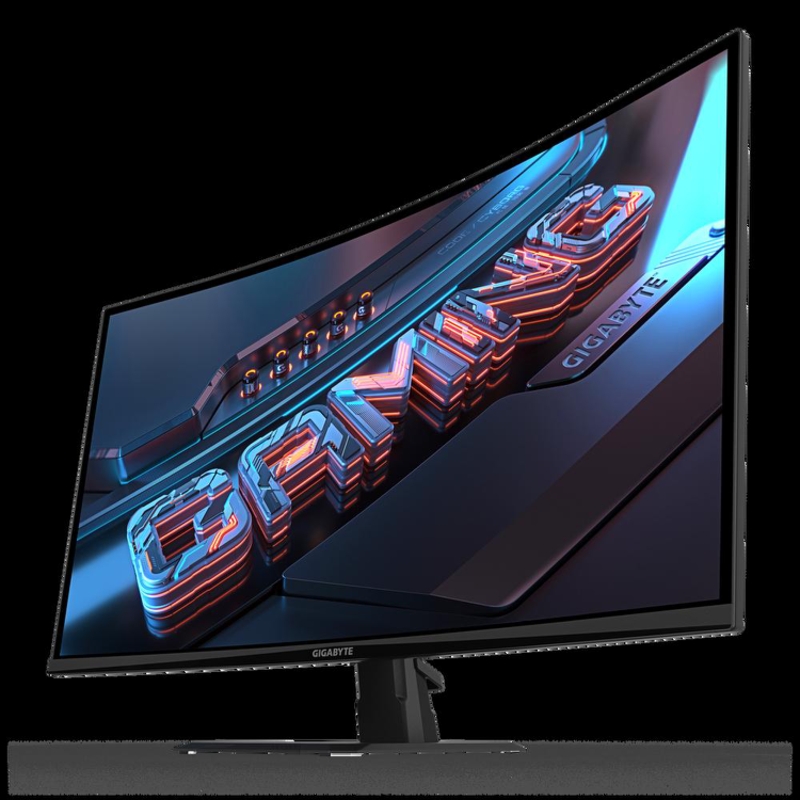 Gigabyte 20VM0-GS32QCABM-2EUR
