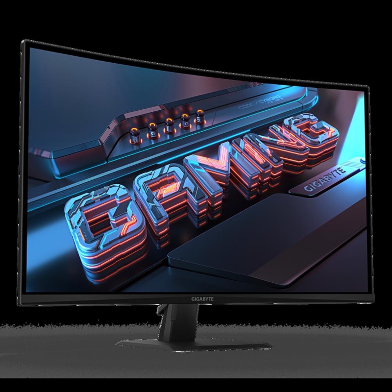 Gigabyte 20VM0-GS32QCABM-2EUR