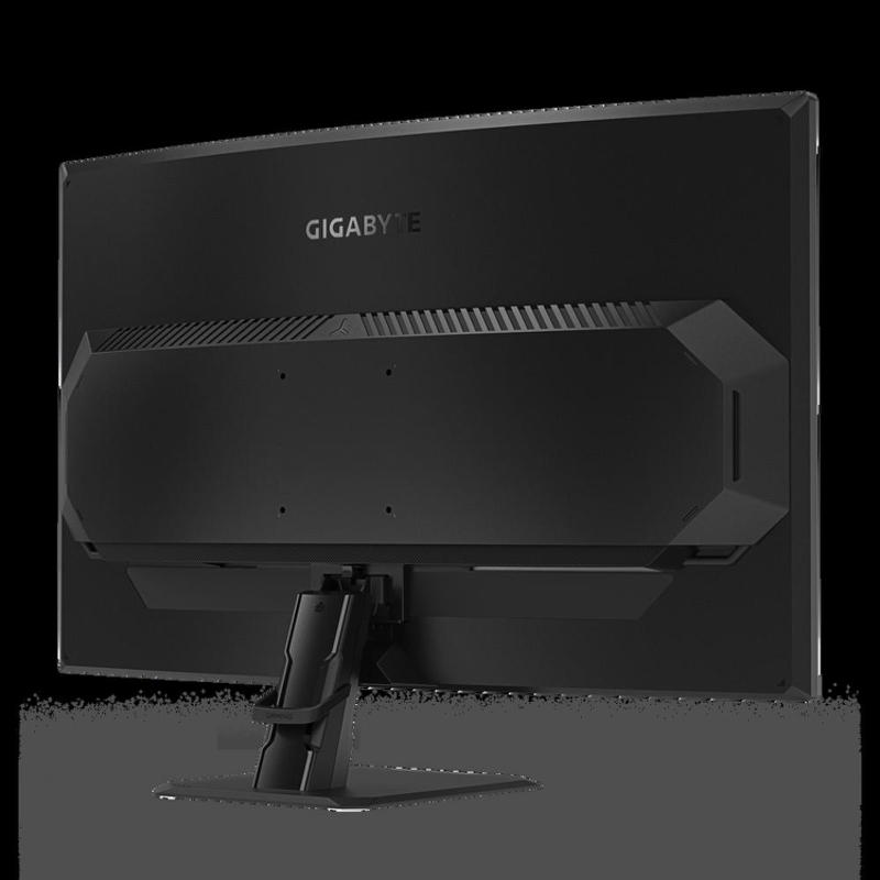 Gigabyte 20VM0-GS32QCABM-2EUR
