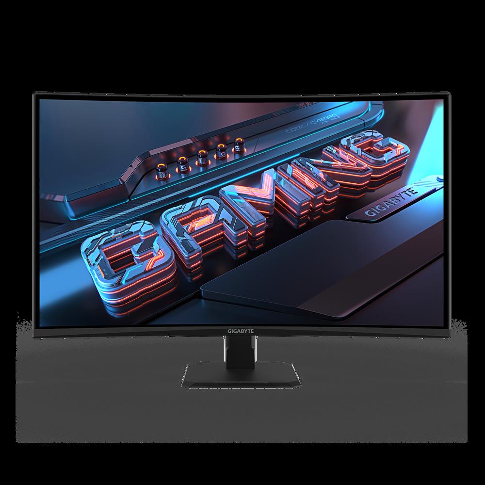 Gigabyte 20VM0-GS32QCABM-2EUR