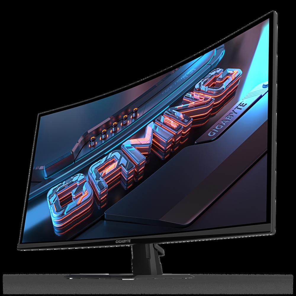 Gigabyte 20VM0-GS32QCABM-2EUR