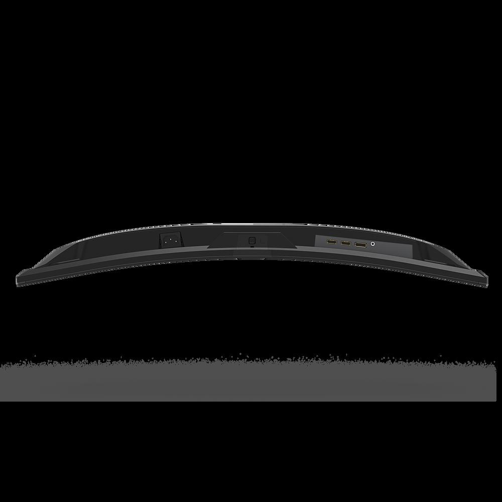 Gigabyte 20VM0-GS32QCABM-2EUR