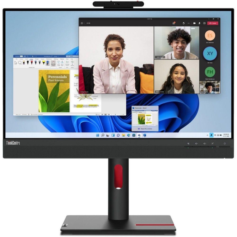 Lenovo 12NAGAR1EU