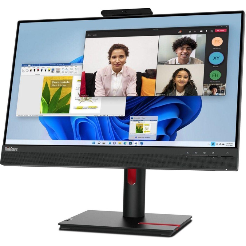 Lenovo 12NAGAR1EU