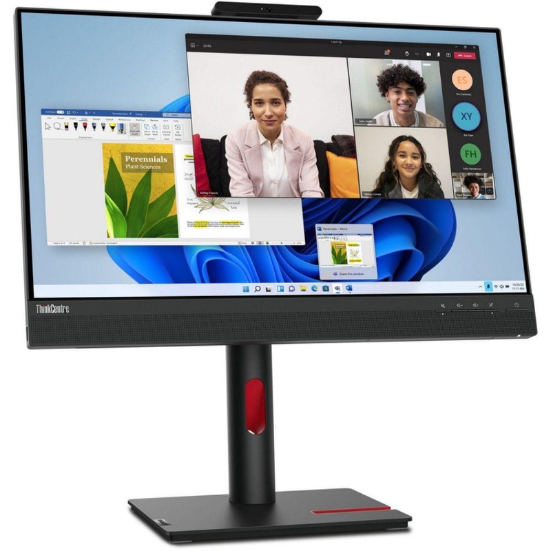 Lenovo 12NAGAR1EU