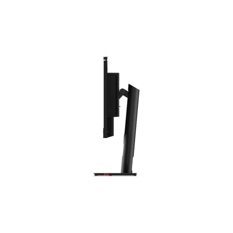 Lenovo 12NAGAR1EU