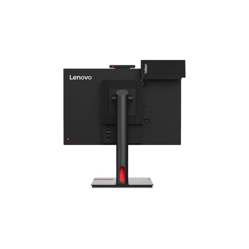 Lenovo 12NAGAR1EU