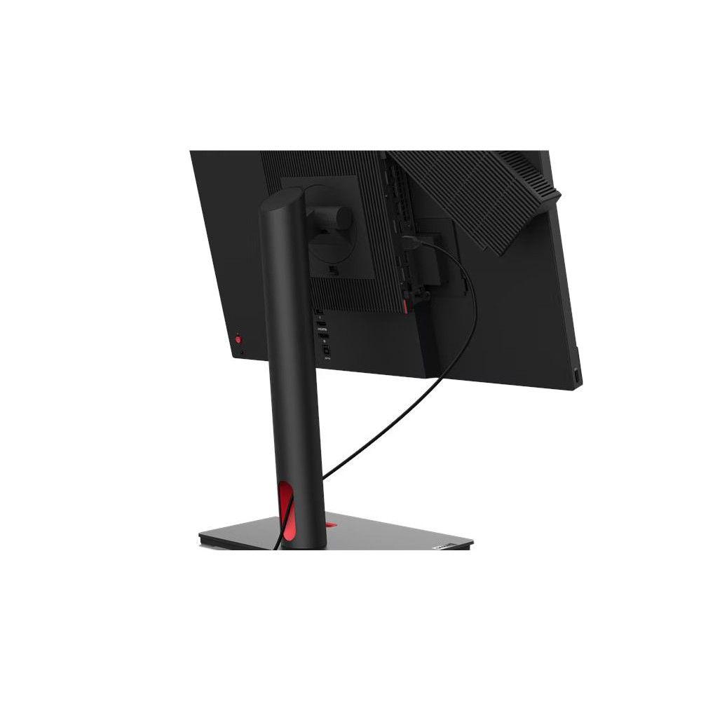 Lenovo 12NAGAR1EU
