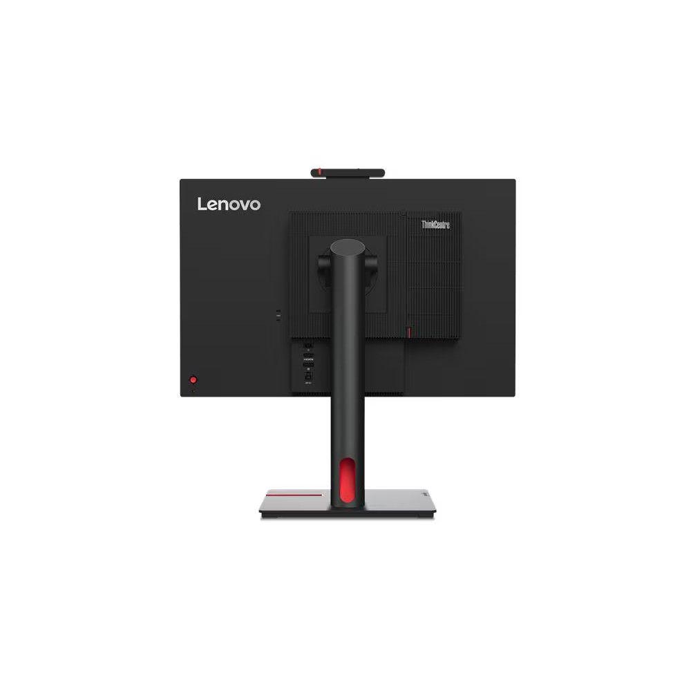 Lenovo 12NAGAR1EU