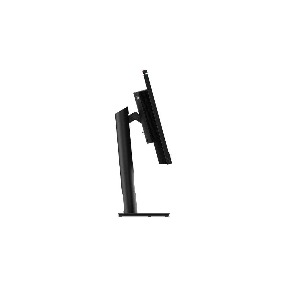 Lenovo 12NAGAR1EU