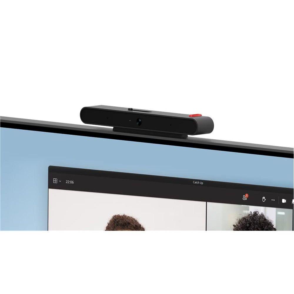 Lenovo 12NAGAR1EU