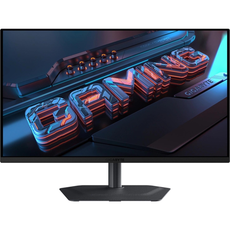 Gigabyte 20VM0-MO27Q2ABT-1EKR