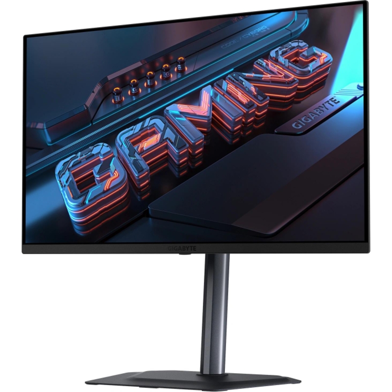 Gigabyte 20VM0-MO27Q2ABT-1EKR