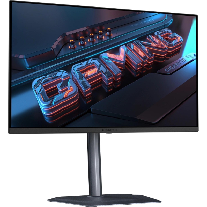 Gigabyte 20VM0-MO27Q2ABT-1EKR