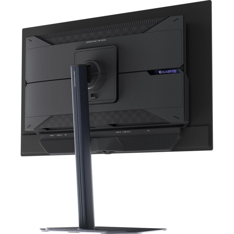 Gigabyte 20VM0-MO27Q2ABT-1EKR