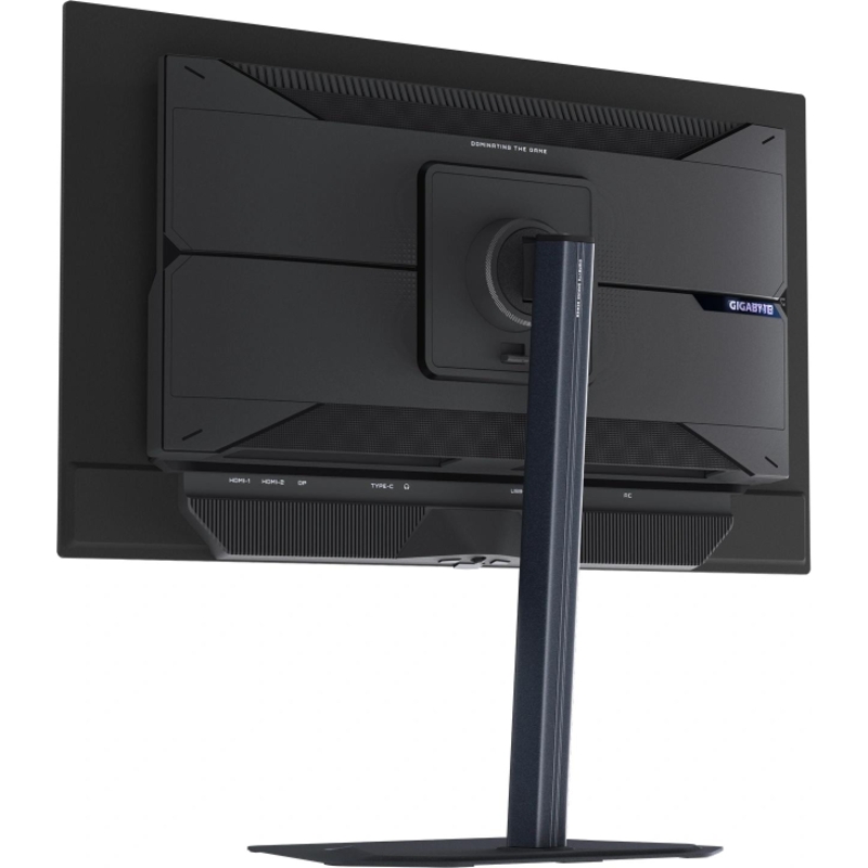 Gigabyte 20VM0-MO27Q2ABT-1EKR