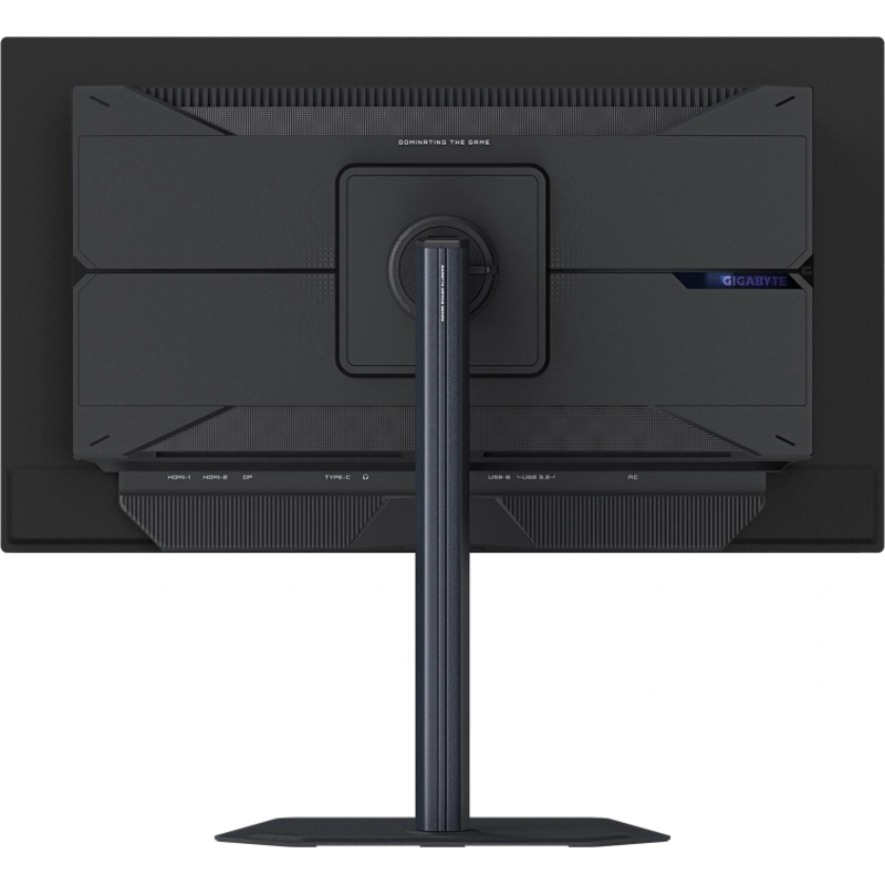 Gigabyte 20VM0-MO27Q2ABT-1EKR