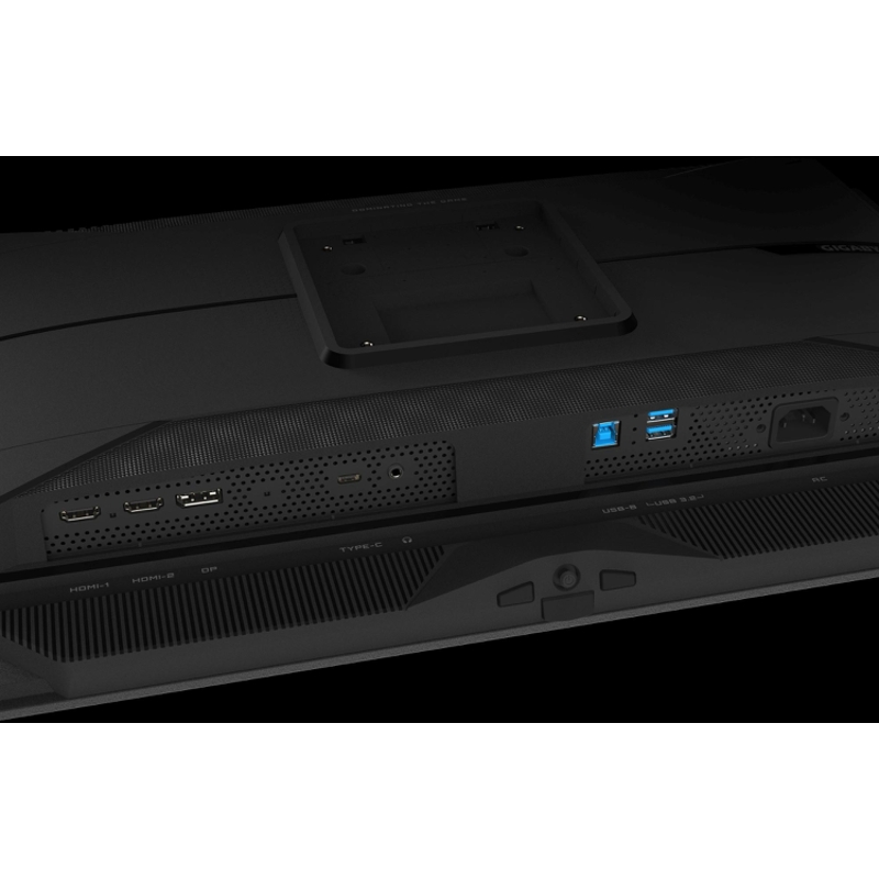 Gigabyte 20VM0-MO27Q2ABT-1EKR