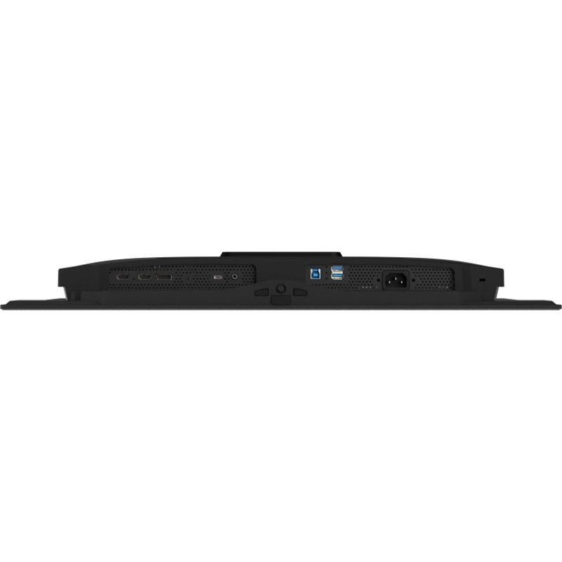 Gigabyte 20VM0-MO27Q2ABT-1EKR