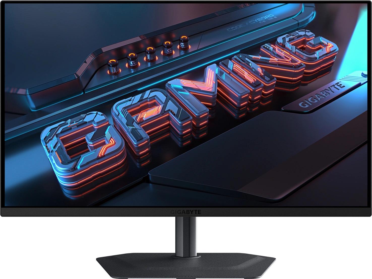 Gigabyte 20VM0-MO27Q2ABT-1EKR