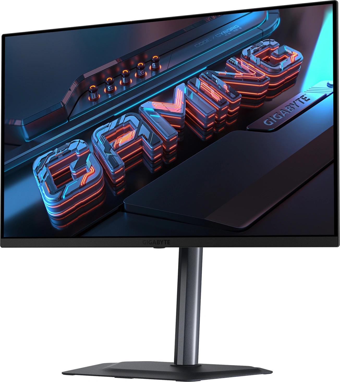 Gigabyte 20VM0-MO27Q2ABT-1EKR