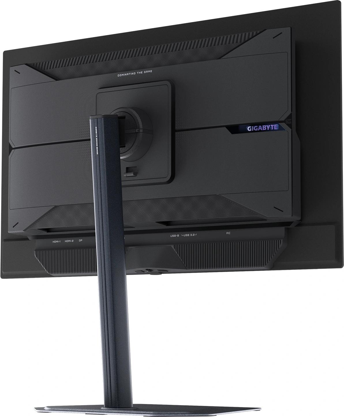 Gigabyte 20VM0-MO27Q2ABT-1EKR